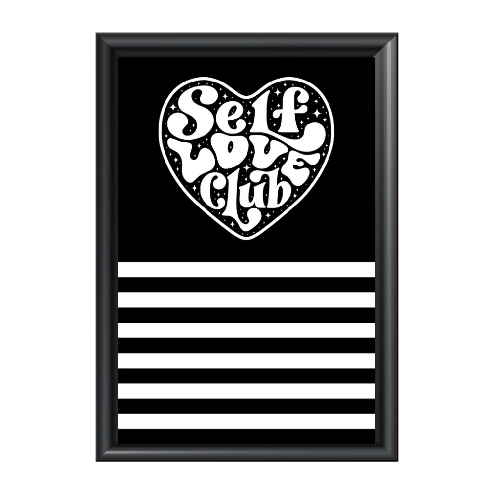 Self Love Club