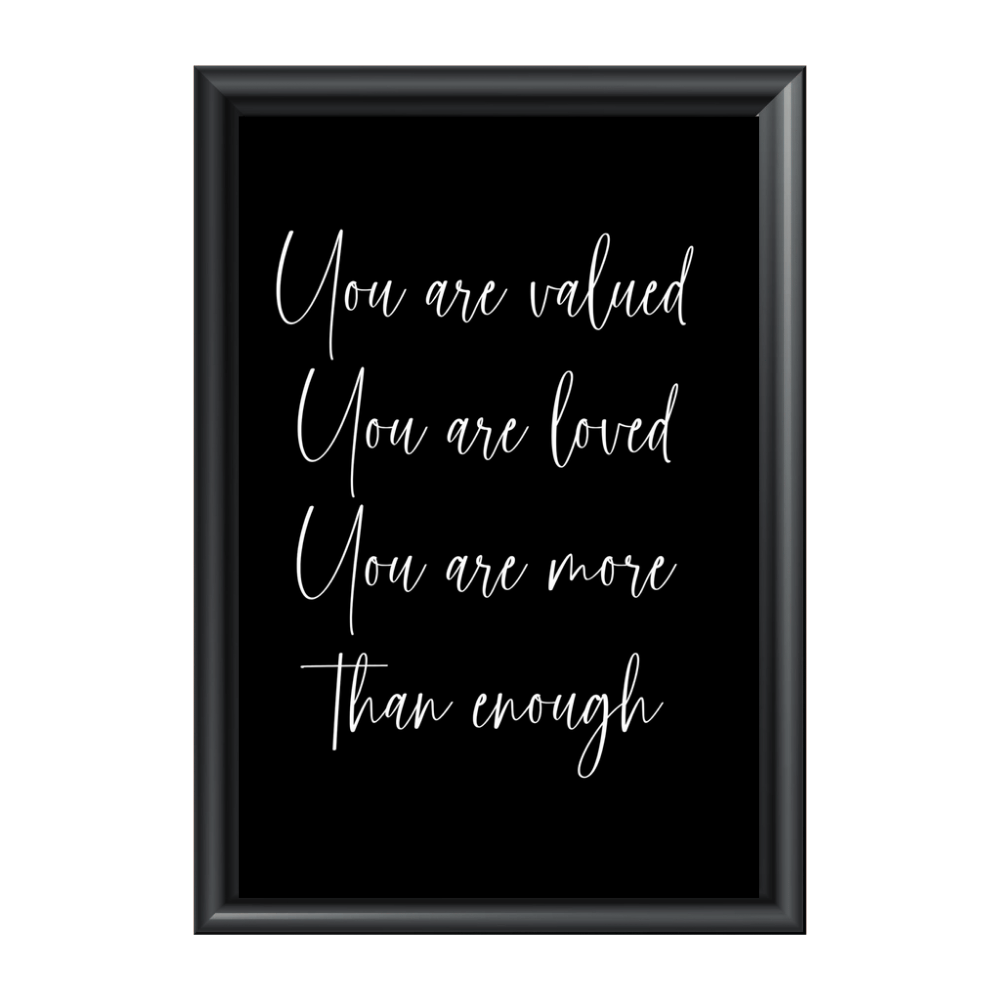 Color & Soothe Quote