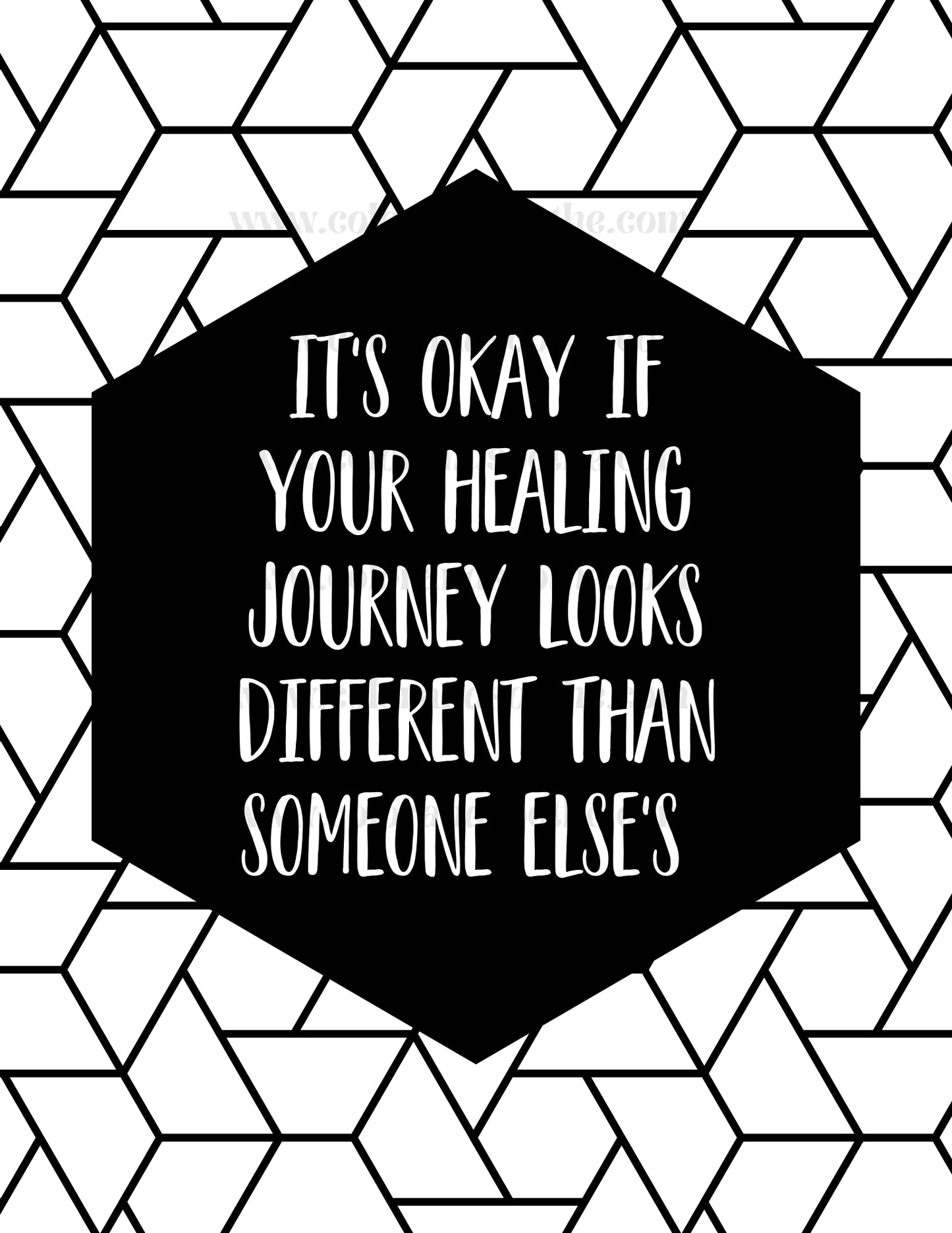 It's Okay