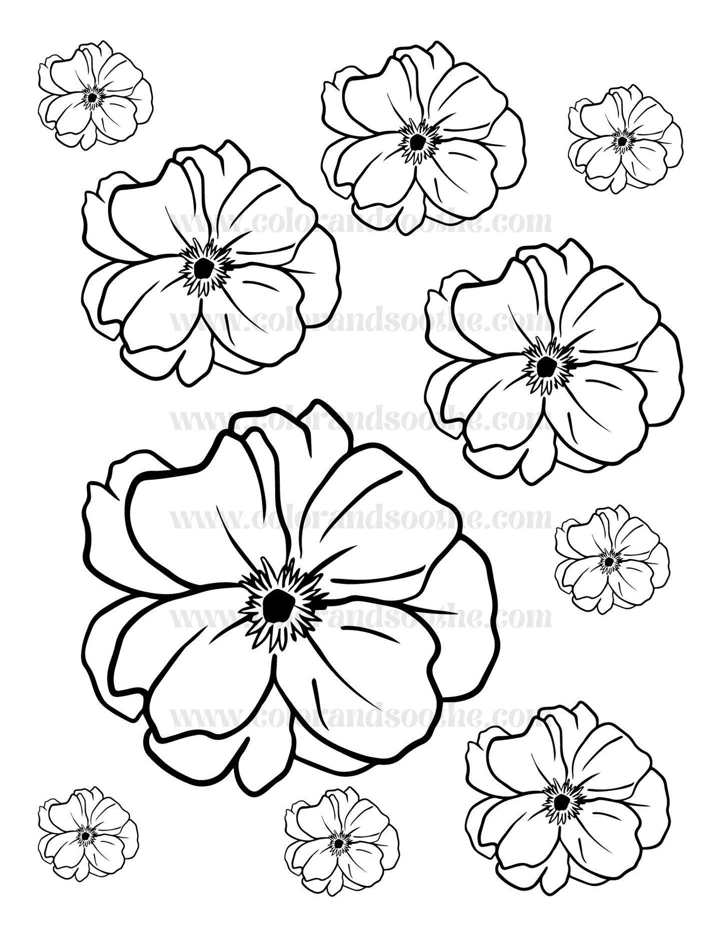 Florals for You