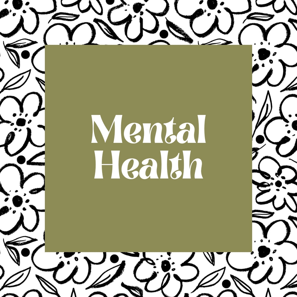 Mental Health