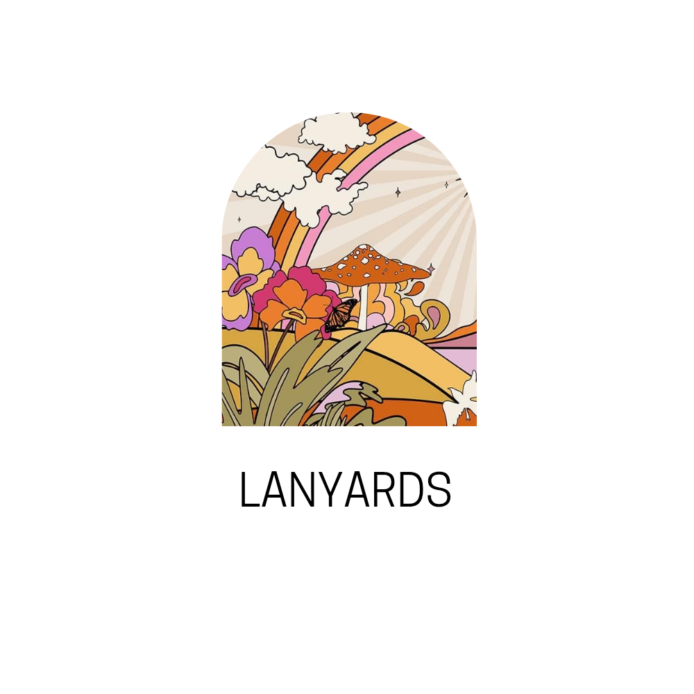 Lanyards