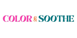 Color & Soothe