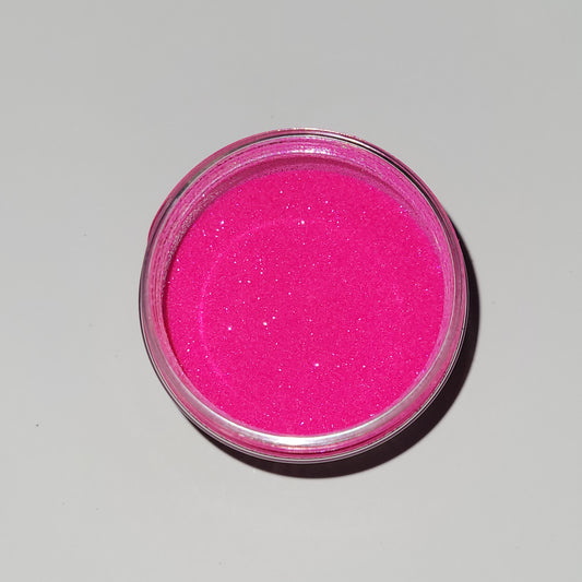 Strawberry Vibes Confetti