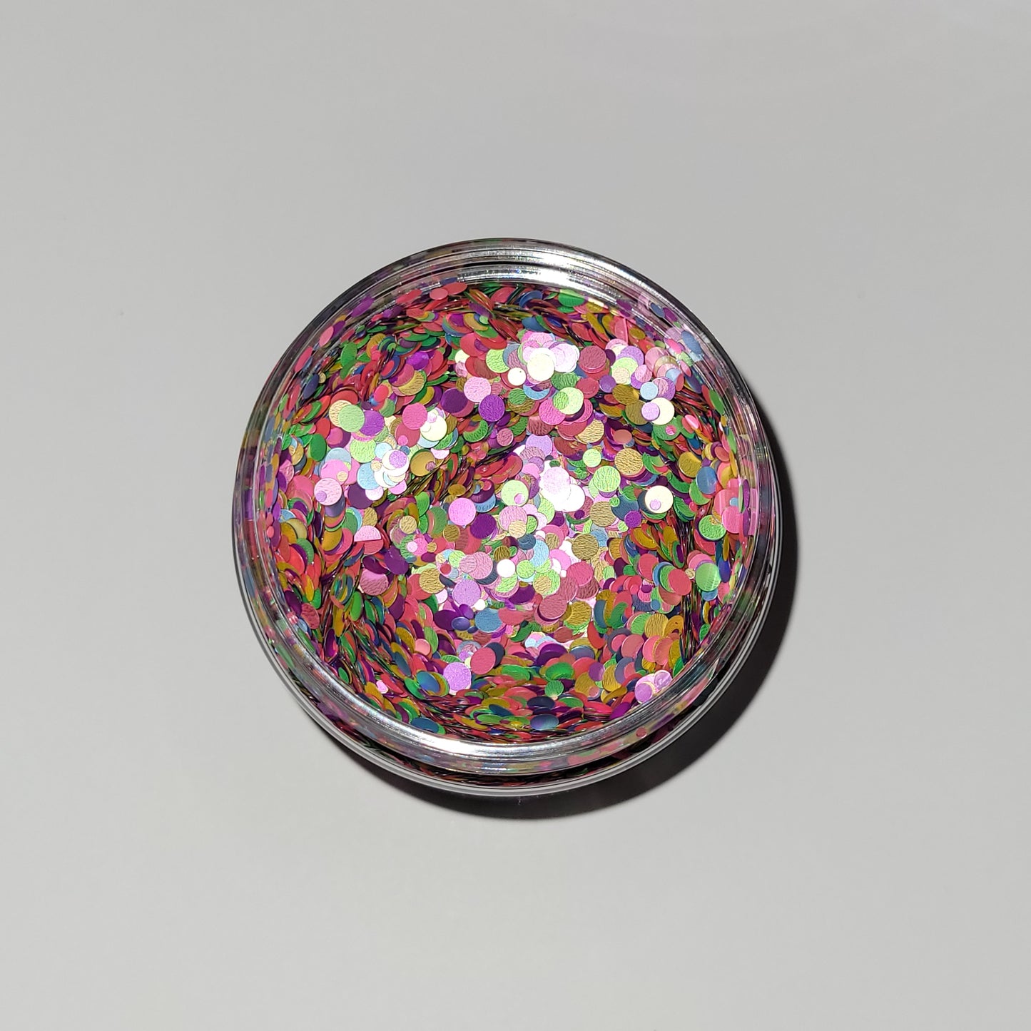 Watermelon Vibes Confetti
