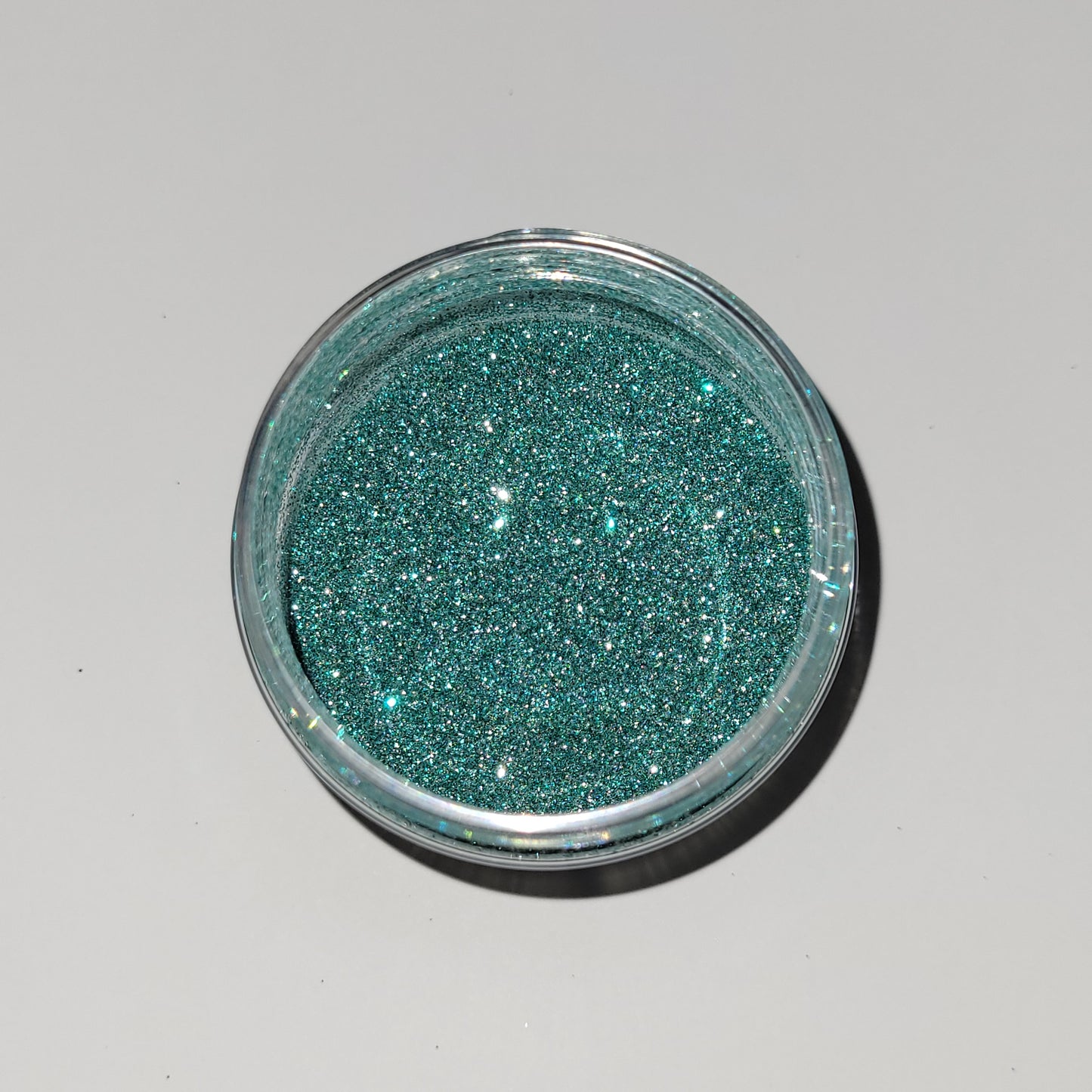 Under the Sea Confetti
