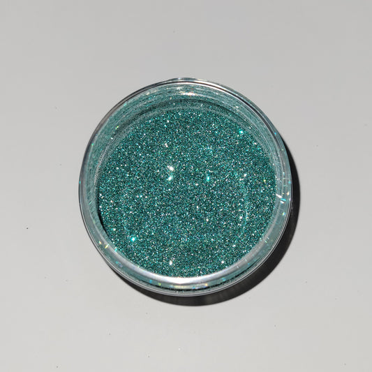 Under the Sea Confetti