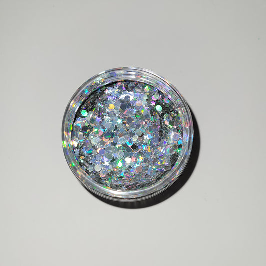 Seeing Stars Confetti