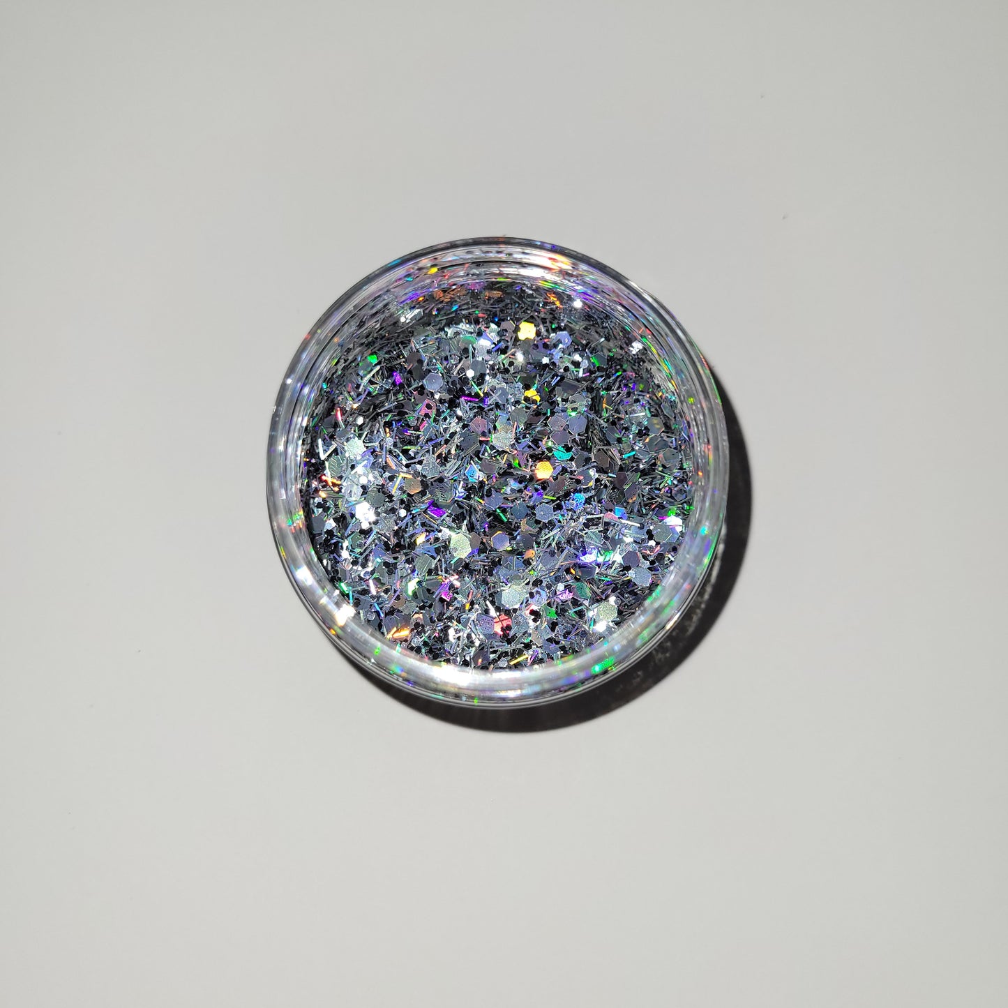 90's Party Confetti