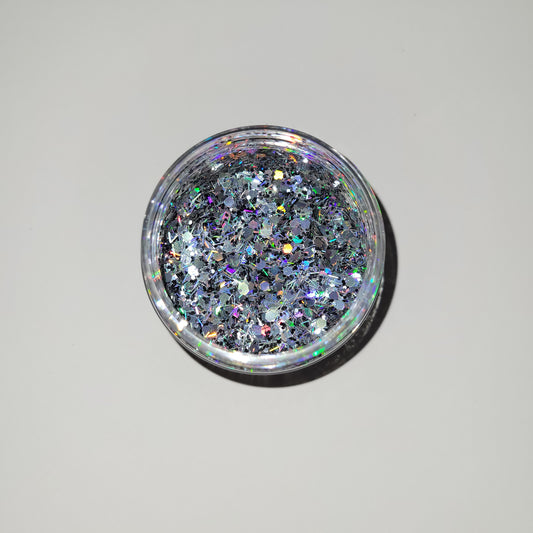 90's Party Confetti