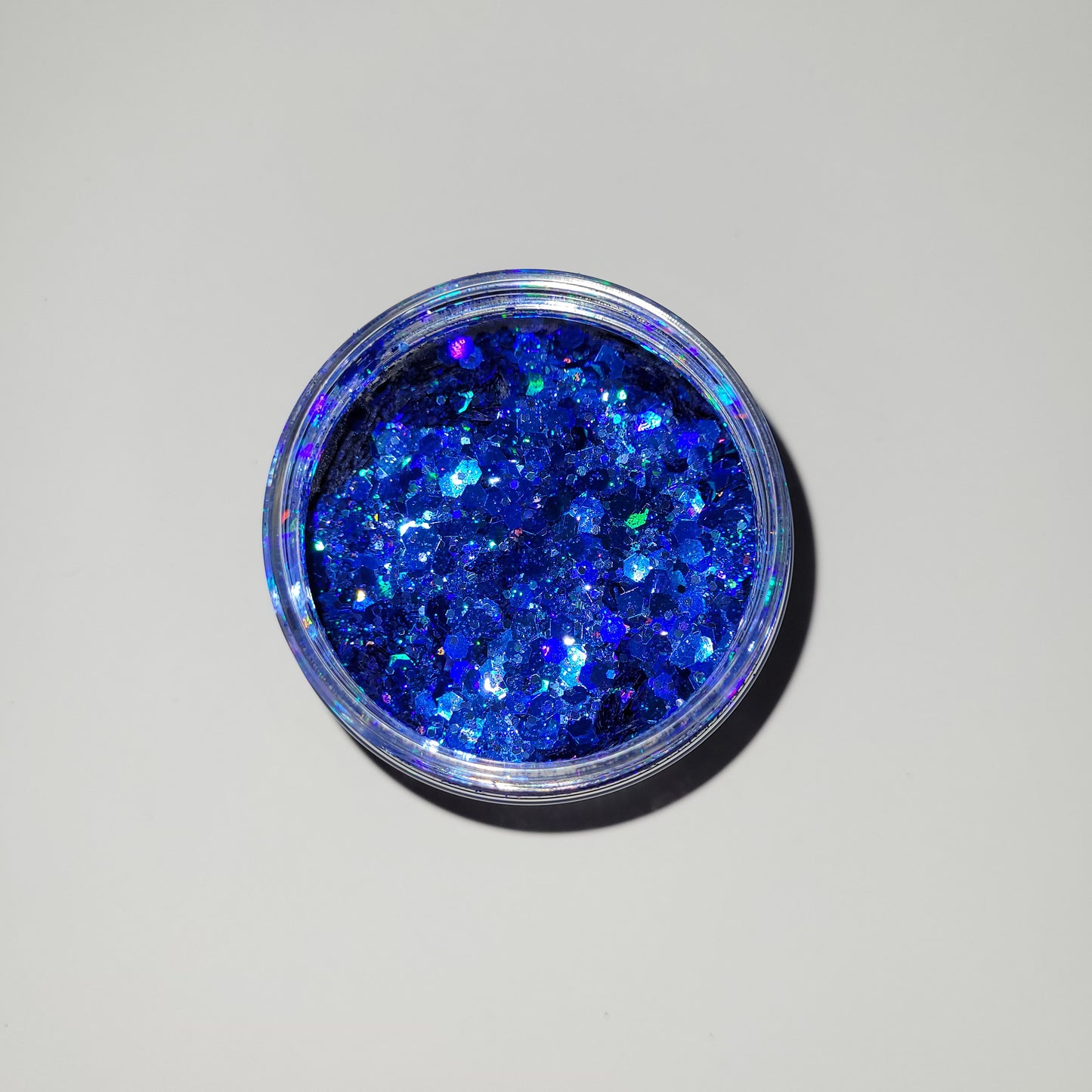 Bottom of the Deep Blue Sea Confetti