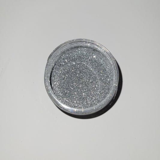 Bling Confetti