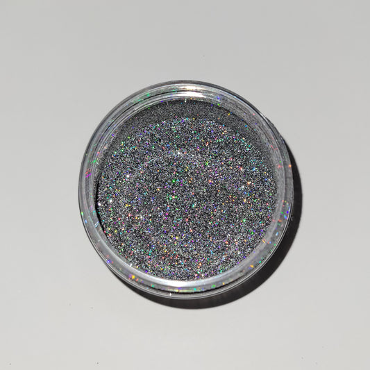Celebration Confetti