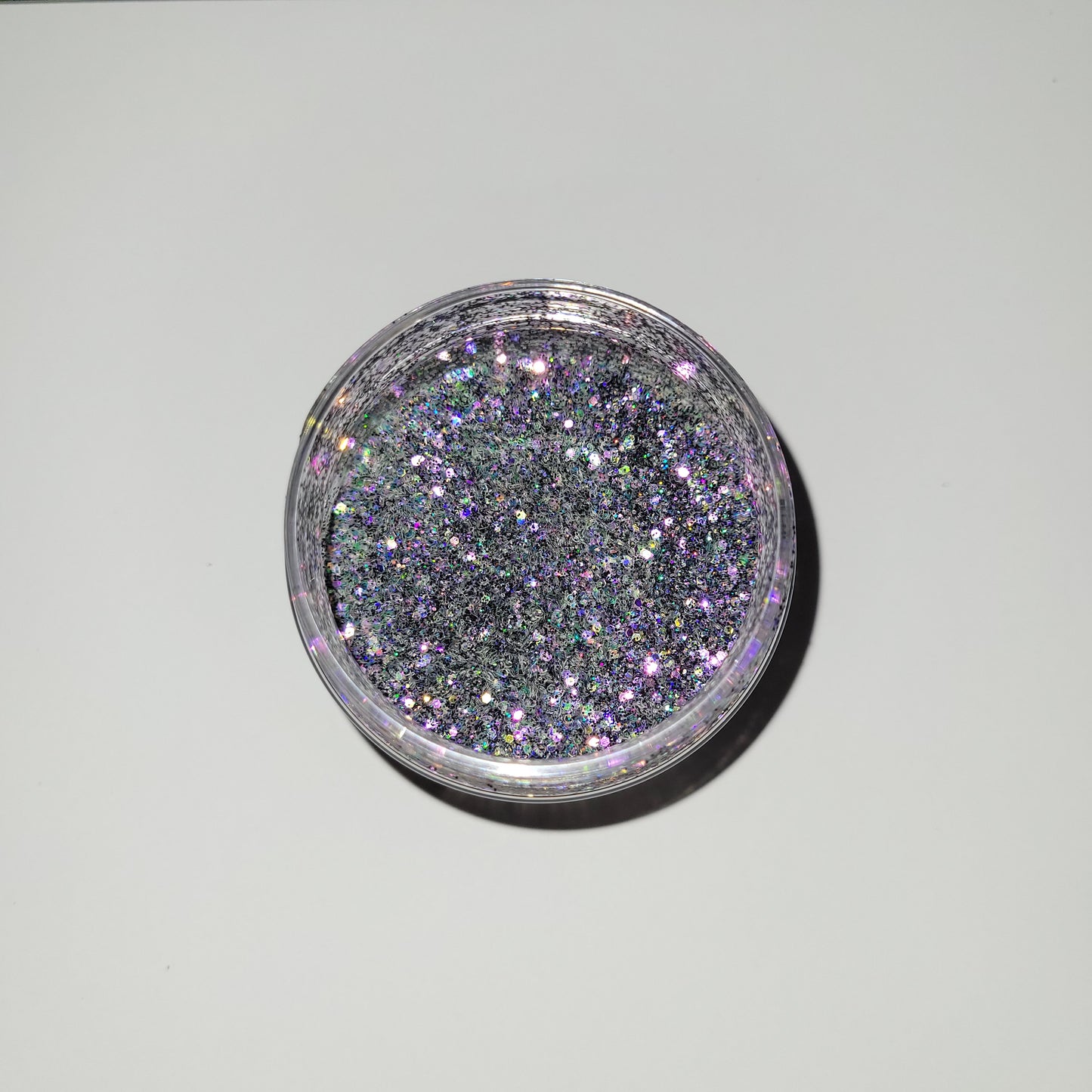 Sparkling Bling Confetti