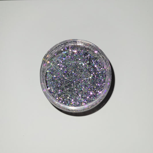 Sparkling Bling Confetti