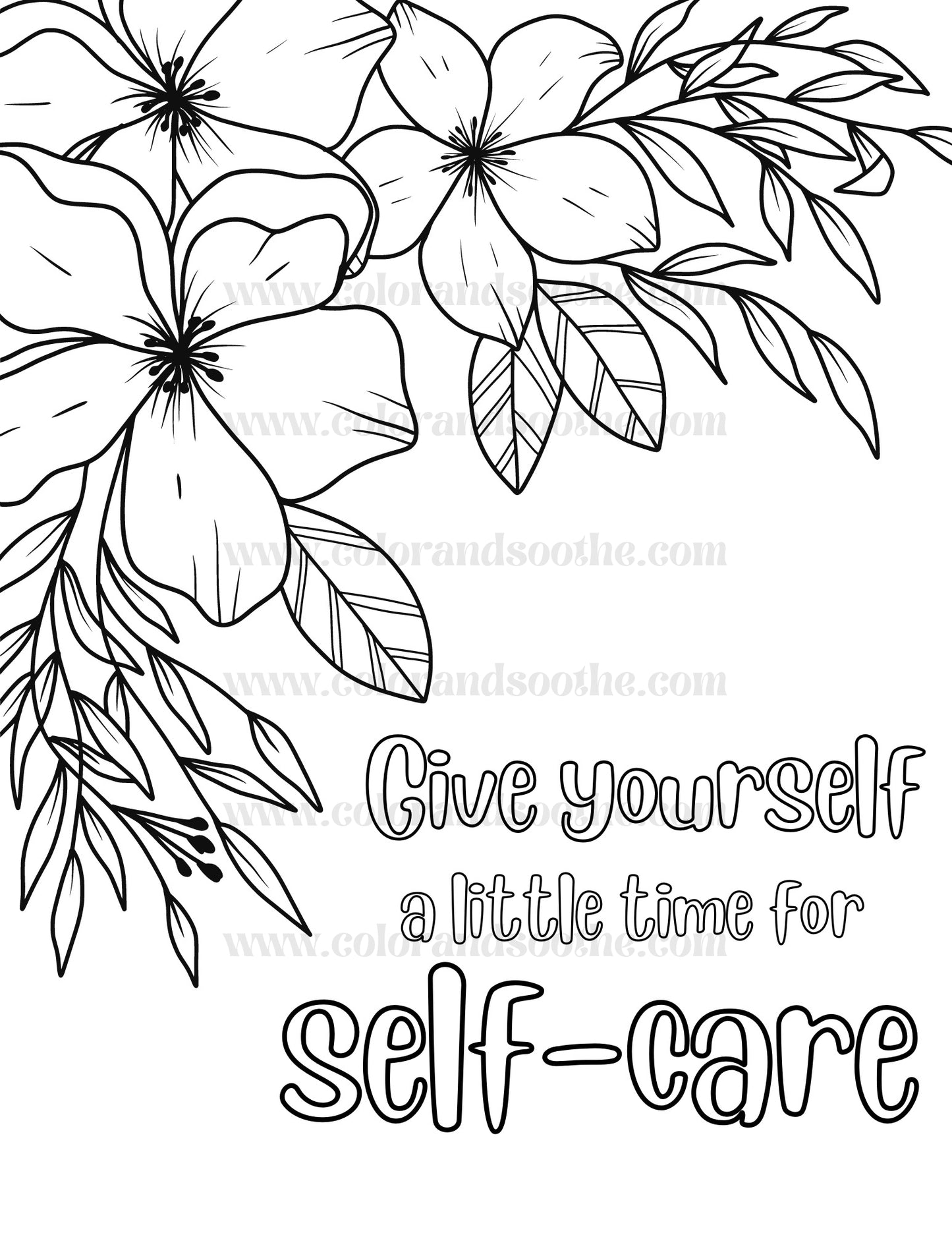 Give Youself