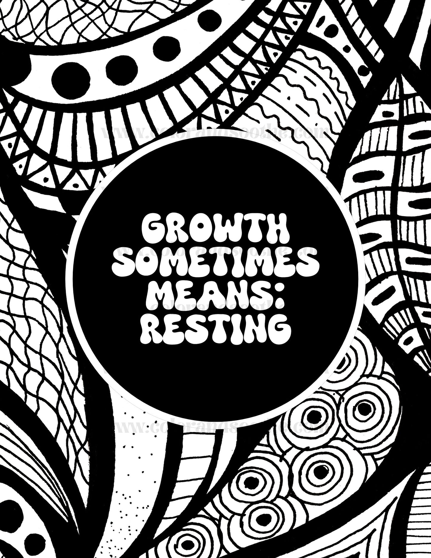 Growth